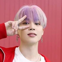 Jimin
