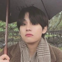 Taehyung