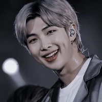 Namjoon