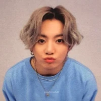 Jungkook