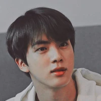Jin