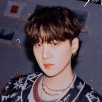 Suga
