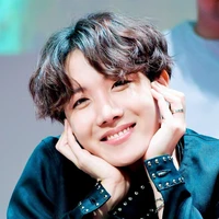 j-hope