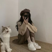 Tui(tác giả đó)