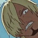 Vinsmoke Sanji