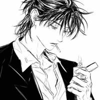 Ruyuchune Kenji