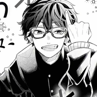 Ruyuchune Ichirou