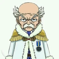 Makarov Deyear