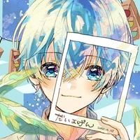 katsuki