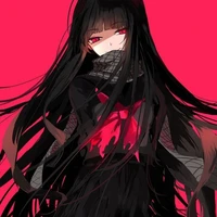 June_san