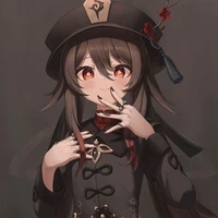 damari