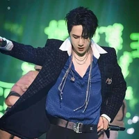Vương Tổng