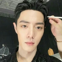 Tiểu thỏ