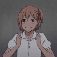 Yachi Hitoka