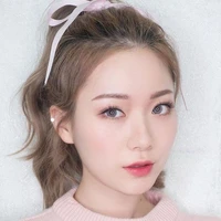 Trần hana _bff nu9