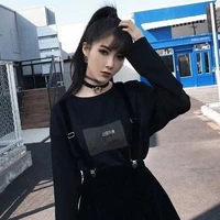 Hàn monz _bff nu9