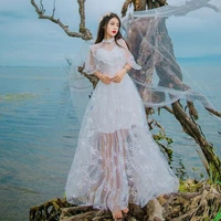 Trần nany_bff na9