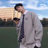 Park thiệu huy _bff na9