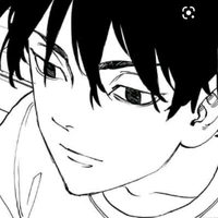 Sano Shinichirou