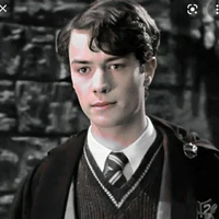 Tom
