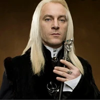 Lucius