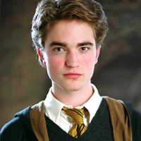 Cedric