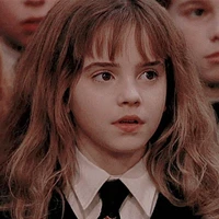 Hermione