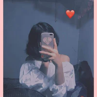 Kỳ Vân