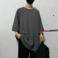 Dương Kỳ