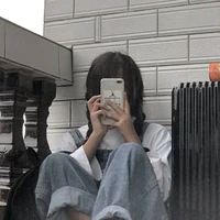 Lư Hồ