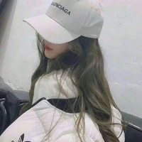 An Hạ