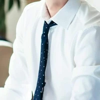 Ba Phong Tuấn