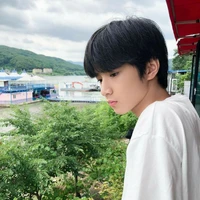 Cửu Vương