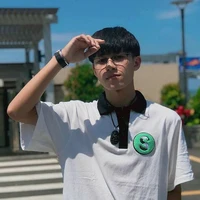 Dương Diệp Hải