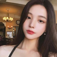 Trương Tử Hân