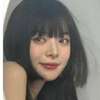 Châu Giai Kỳ