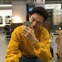 Hứa Vĩ Thành