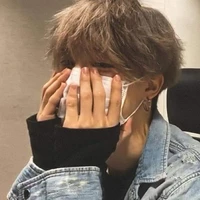 Park Jimin
