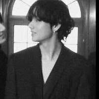 Kim Taehyung