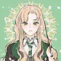Ami Malfoy