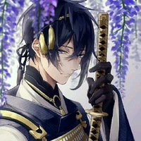 Jem