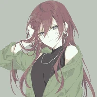 Miyou