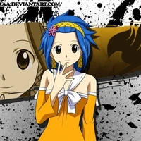 Levy