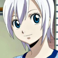 Lisana