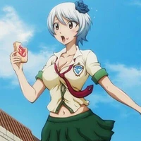 Yukino