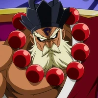 Hội trưởng Sabertooth