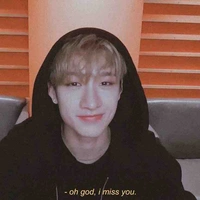 Christopher Bang-BangChan