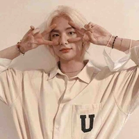 Hwang Hyunjin