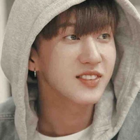 Seo Changbin