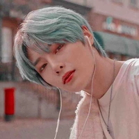 Yang Jeongin 